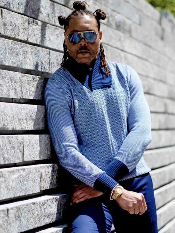 Jae • Creative Work