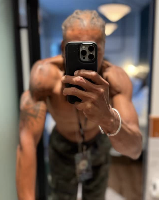 Jae • Fashion Campaign