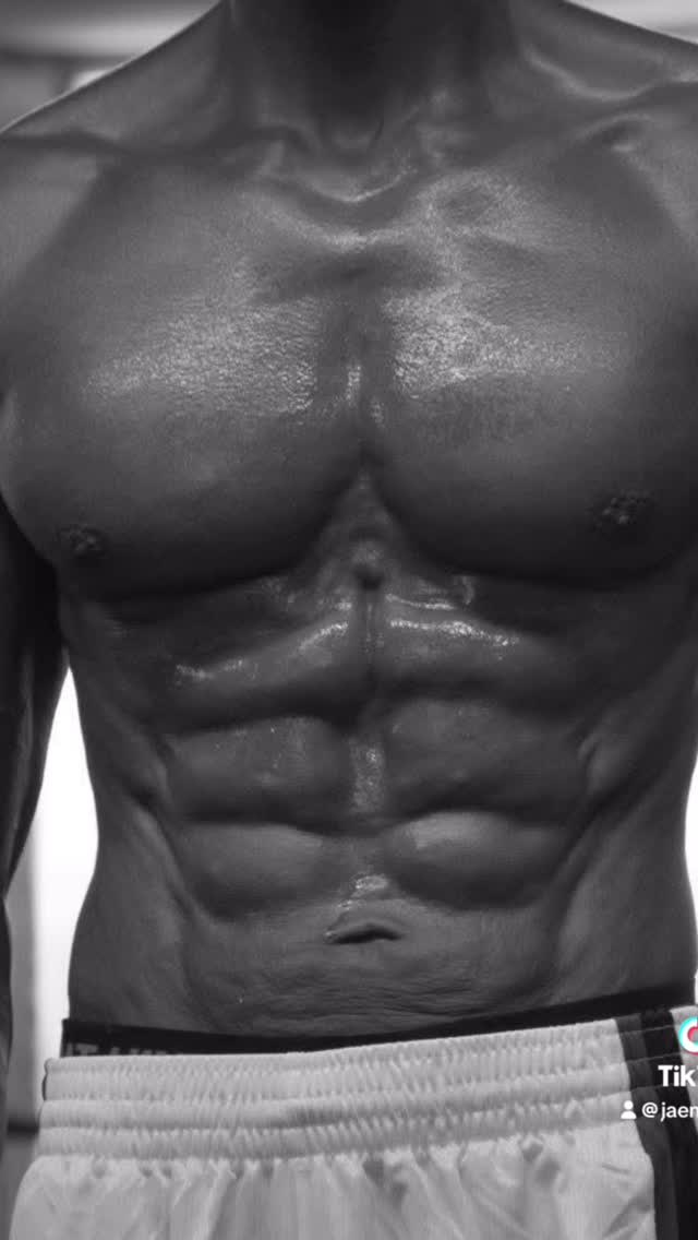 Jae • Behind Scenes